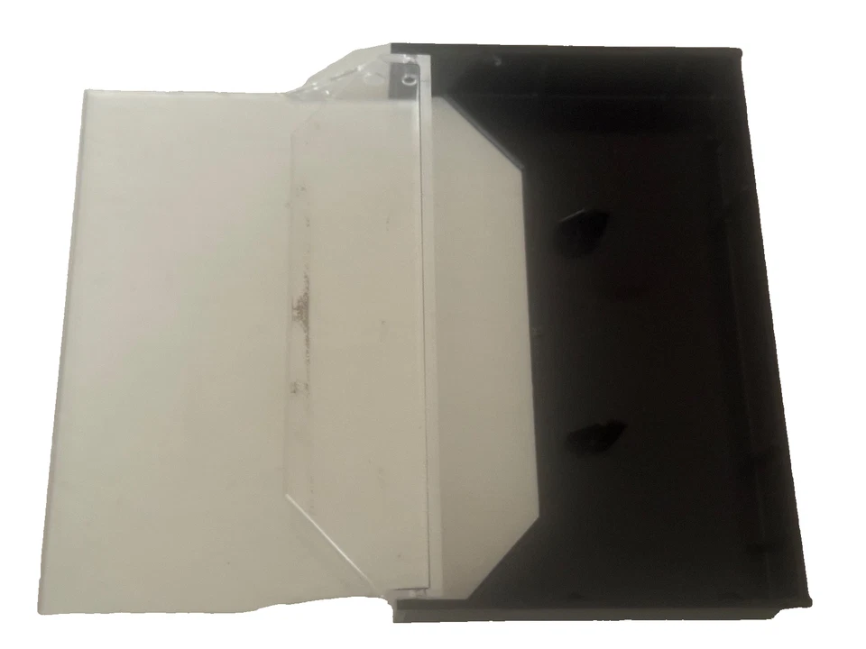 Musik Power 20 Stars 20 Hits Originale MC Kassette K-Tel – MC 3491102 - Bild 3 von 4