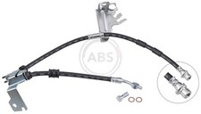 Bremsschlauch A.B.S. SL 1021 für LANDROVER RANGE ROVER 4 L405 SPORT 2 L494 Wagon