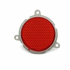 Genuine Oem Rear Right Side Marker Light For Bmw Z4 06-08 63147046040 Genuine Oem Rear Right Side Marker Light For Bmw Z4 06-08 63147046040