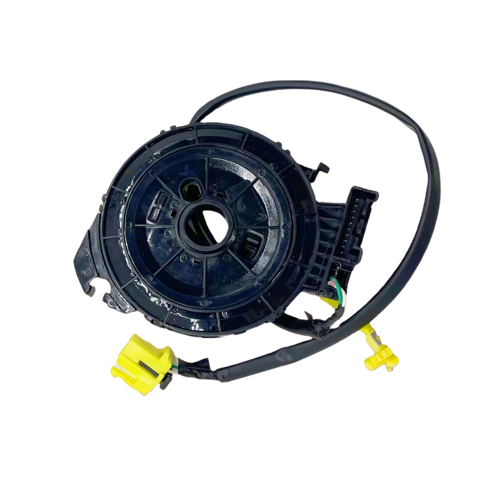 Resorte de reloj 25966966 compatible con Chevrolet Silverado GMC Sierra 2500 3500 HD Base Foto 2 de 4