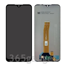 USA LCD Touch Screen Digitizer Assembly Replacement For Nokia C210 TA-1584