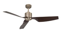 Lucci Air 50 Airfusion Climate Ii 3 Blade Ceiling Fan With Remote Lcar1024 on sale Lucci Air 50 Airfusion Climate Ii 3 Blade Ceiling Fan With Remote Lcar1024 on sale