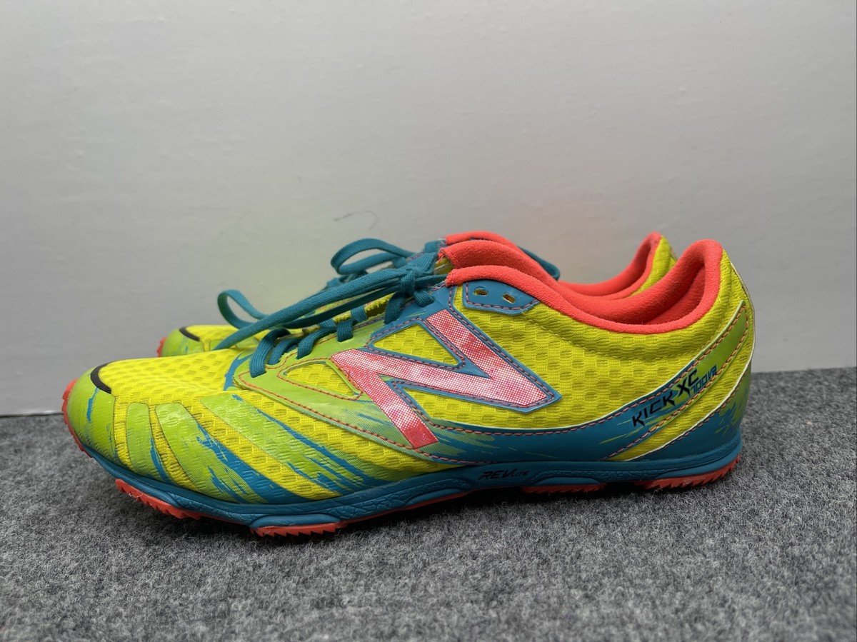 Balance Shoes New Balance Wxc700 New Balance Wx857 Outlet