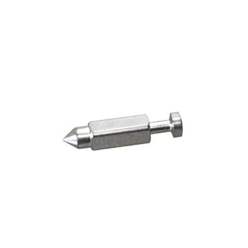 GENUINE OEM KAWASAKI PART # 16009-2136 NEEDLE-JET FOR FJ180V