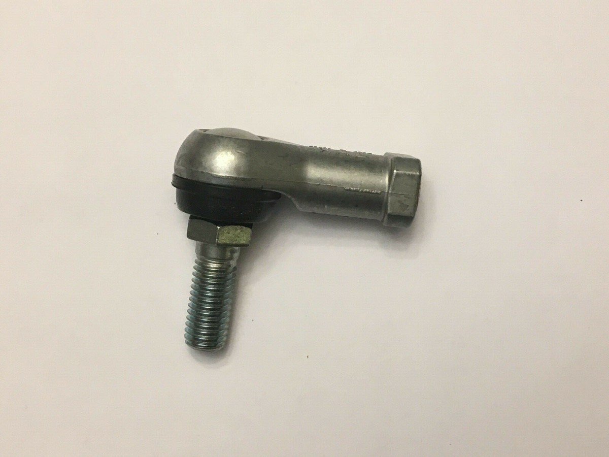 OEM Cub Cadet Steering Ball Joint 3000 5000 Series Mowers 723-0462