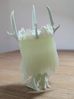 Bild 4 von 4