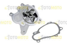 Pompe à eau Hyundai XG