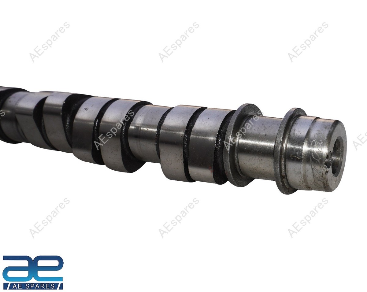 亀 Cummins ISX Timing Actuator, Remanufactured (4902905)