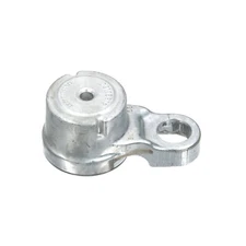 OEM NEW GENUINE Tail Gate Hatch Hinge Damper 2014-2020 Silverado Sierra 23115812