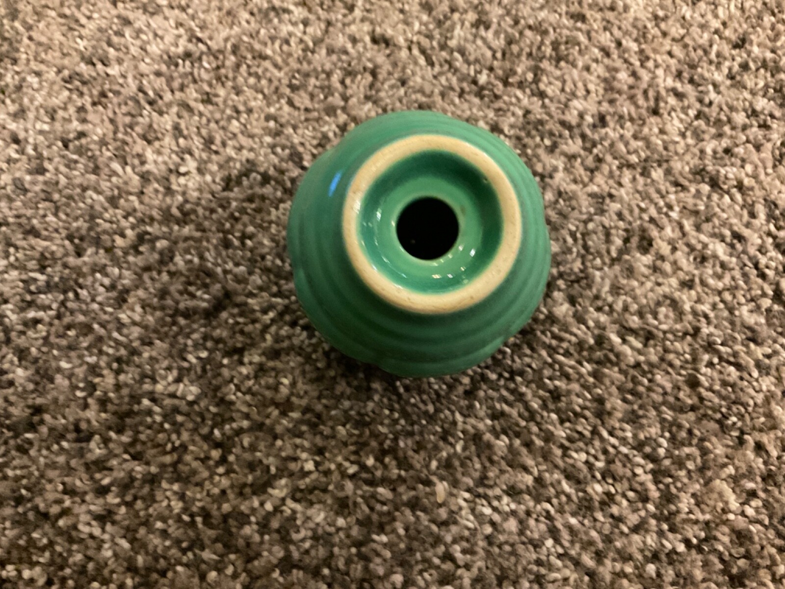 Picture 4 of 5