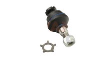 Rotule de suspension Iveco DAILY