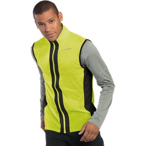 brooks vest mens