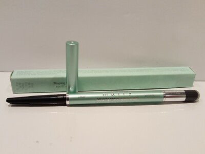 MALLY-Shaping Secret  Eyelift  Wand - Soft Grey - 0.1 Oz - NIB