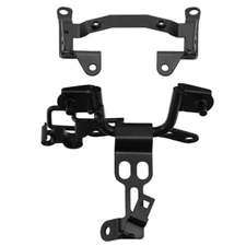 Fit For Kawasaki Z900 2017 2018 2019 Headlight Front Upper Fairing Stay Bracket