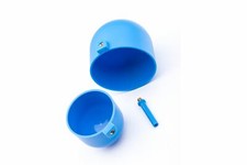 MAP Groundbait Pole Cup Set / Pole Fishing