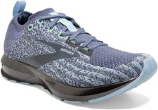 brooks levitate 3 oreo