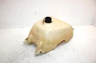 1998 Polaris Magnum 425 4x4 Oem Fuel Gas Tank 5432879 2520241 AP97