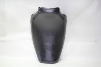 FXR FXRS FXRT FXRP FXLR LePeraシート LePera Bare Bones FXR seat + hinge & latch Harley FXRT FXLR FXRP