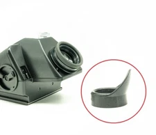Replacement part Hasselblad eyecup eyecup for prism PM PME TTL etc