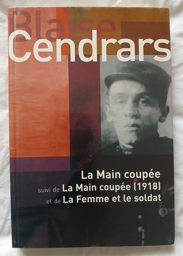 Livre La Ruée Allemande Printemps 1918 – Isselin – Éditions Arthaud – Guerre WW1