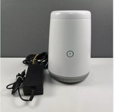 Century Link C4000XG GreenWave Gigabit FIBER Wi-Fi Modem Router Combo Not DSL 