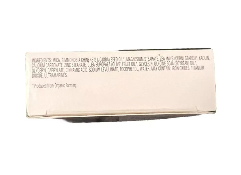 Physicians Formula Organic Wear Natural Origin Bronze Organics Light Skin, #2159 - Image 4 of 4