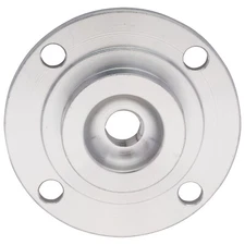 Combustion chamber 28max nitro engine JL OFNA .28max spare part FORCE engine ...