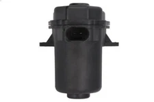 Control Element, parking brake caliper AUTOFREN SEINSA DE-PB010