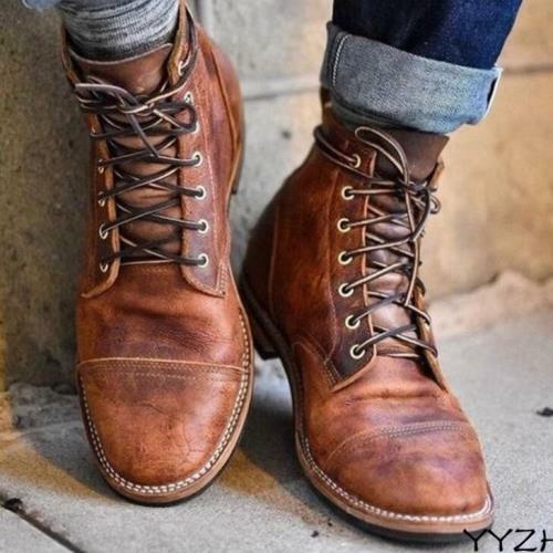 yeezy season 5 boots taupe