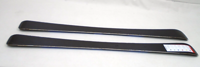 HEAD V SHAPE V4 LYT TECH SKIS BLUE / BLACK 315260-149 149CM