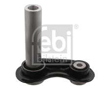 Triangle de suspension BMW Z8