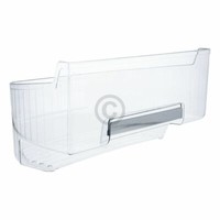 GemüSeschublade Bosch 00704829 467X228X330Mm FüR KüHlgefrierkombination
