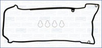 Ajusa 56039000 Dichtungssatz, Zylinderkopfhaube FüR Chrysler