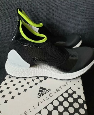 Stella Mccartney Adidas Ultra Boost X All Terrain Gr 39 1 3 Neu Ebay