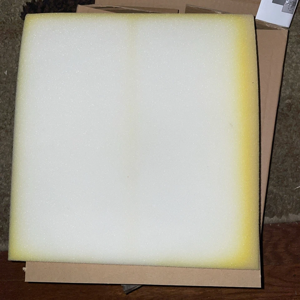 Whirlpool Surface Element OEM W10823704 Genuine Part - Image 3 of 3