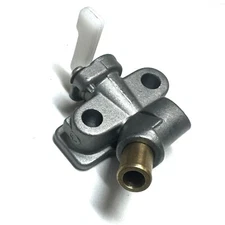 Wacker OEM 5000095949 Fuel Valve for DS70, DS720, PT3Y, PT2Y Rammers