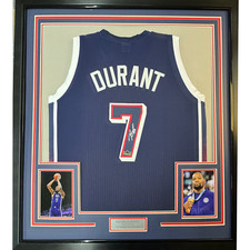 Law of Cards: Will the Durantula Case Settle Over the Holidays? 21