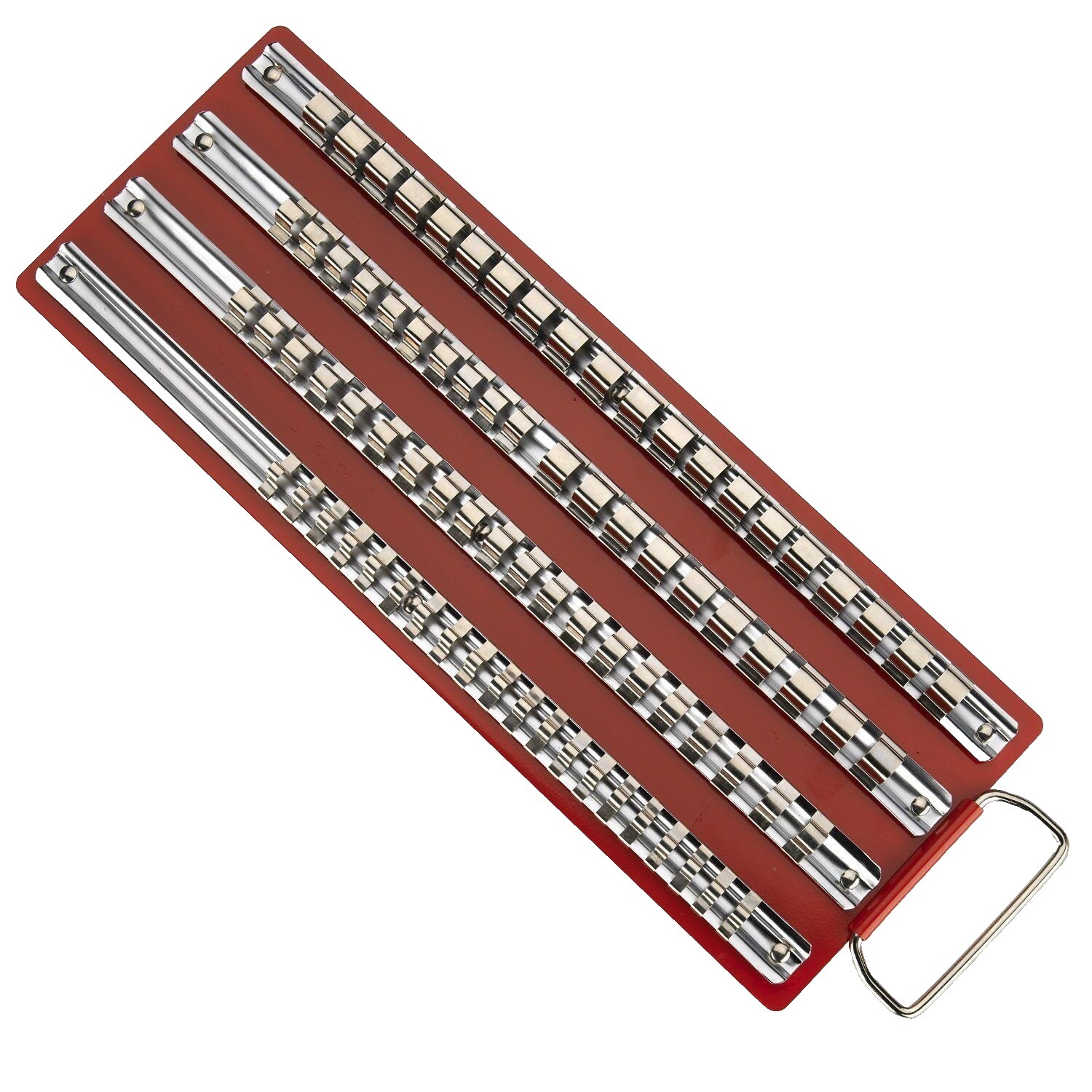 Filter Rack Organizer Snap Rack | eBay