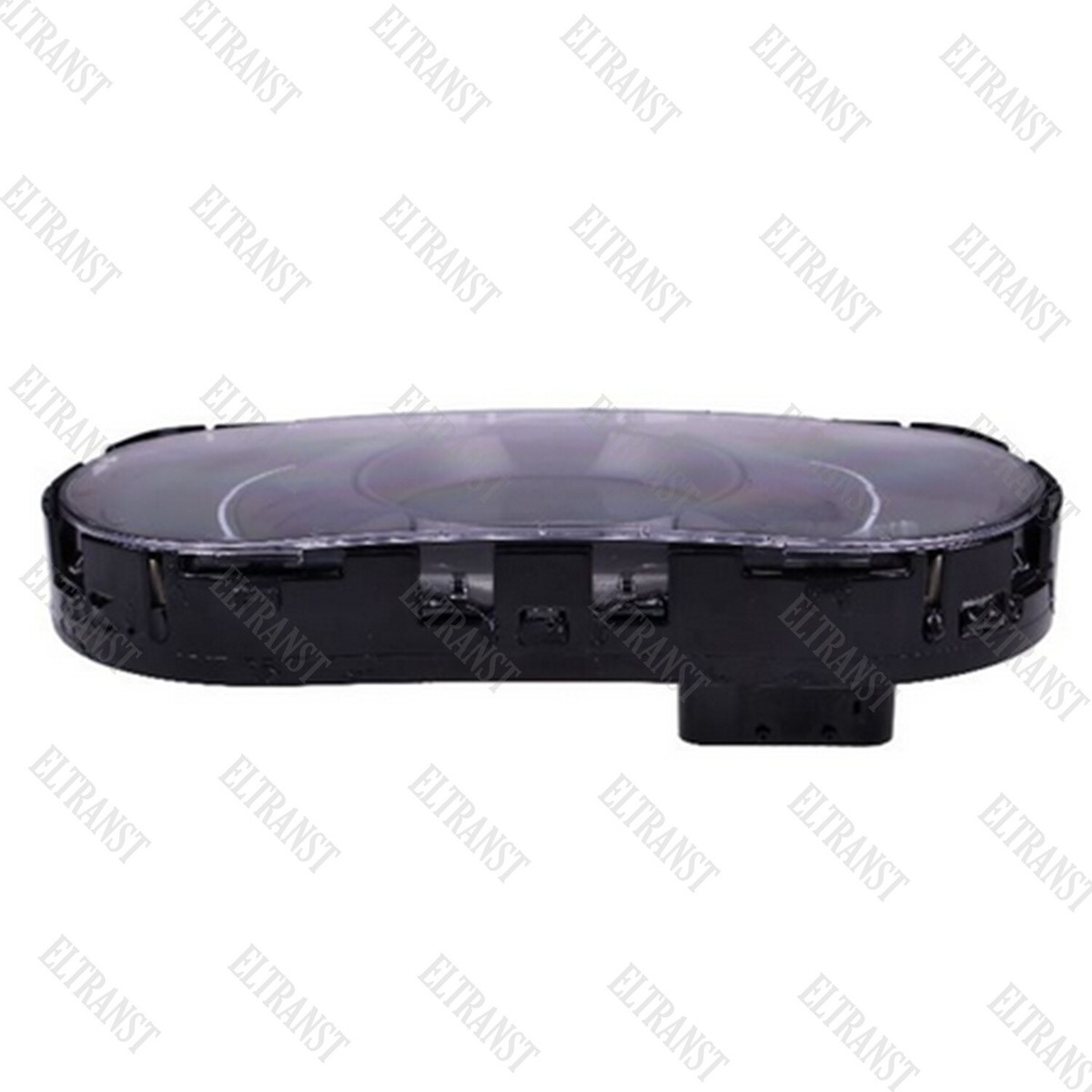 LCD Gauge 278003378 for Sea-Doo Personal Watercraft GTR215