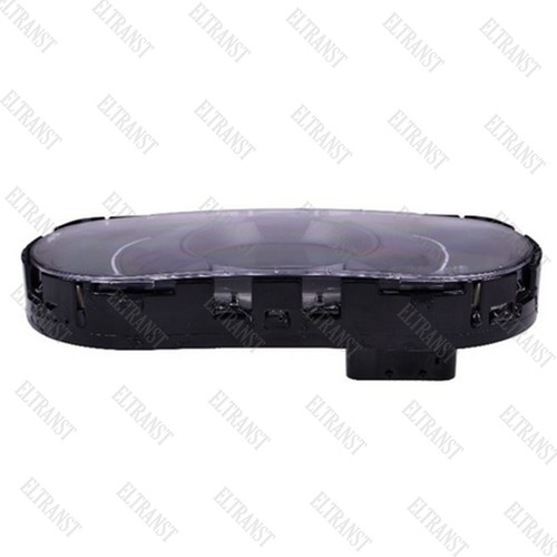 LCD Gauge 278003378 for Sea-Doo Personal Watercraft GTR215 GTI130 GTX155 GTXS155 - Picture 4 of 4