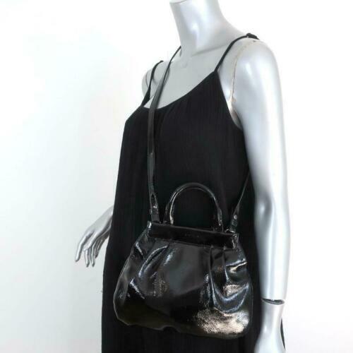 2000S Jil Sander Archive Leather Bag Women Bag Accessory Original