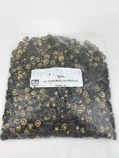 Prym 712049 Non-sew press fastener Timberland 1K Bag 6/16