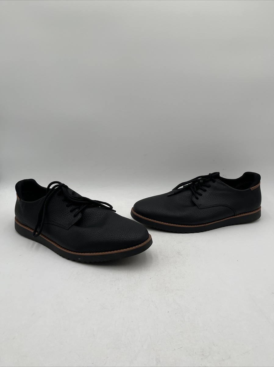 Dr. Scholl display picture 3