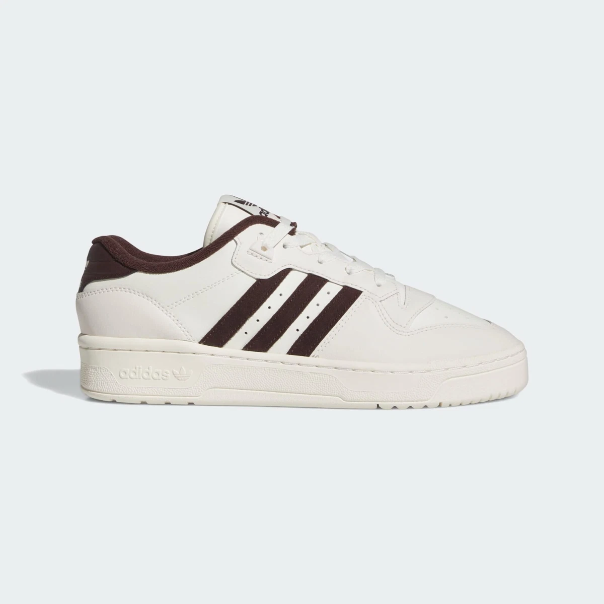 Adidas rivalry low sneaker sale