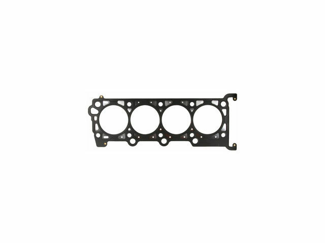 For 2005-2006 Ford GT Head Gasket Right 46896RR 5.4L V8 VIN: S