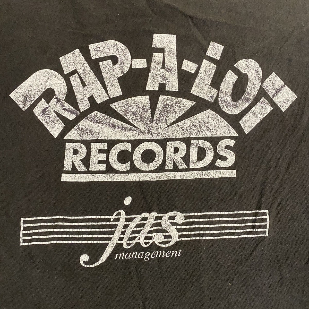 洋楽 O.G. Style Rap-A-Lot G-Rap Geto Boys Geto Boys - The World Is A Ghetto - Rap-A-Lot Records - 7243