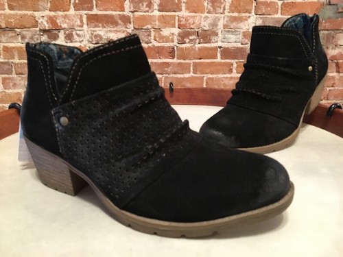 Kit Vlogging Per Smartphone | Con Treppiede 127cm, Microfono E Luce LED | Per YouTube E TikTok