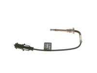 Bosch Abgastemperatursensor FüR Alfa Romeo Giulietta 940_ 940 Fiat Bravo II