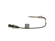 BOSCH Abgastemperatursensor für Alfa Romeo Giulietta 940_ 940 Fiat Bravo II