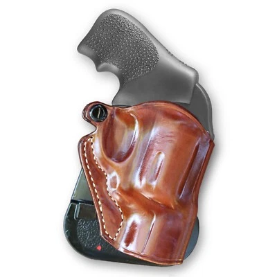 38 Spl Holster for sale - eBay
